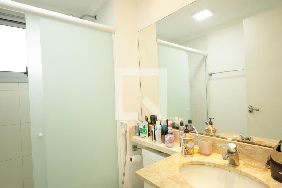 Cobertura, 1 quarto, 50 m² - Foto 25