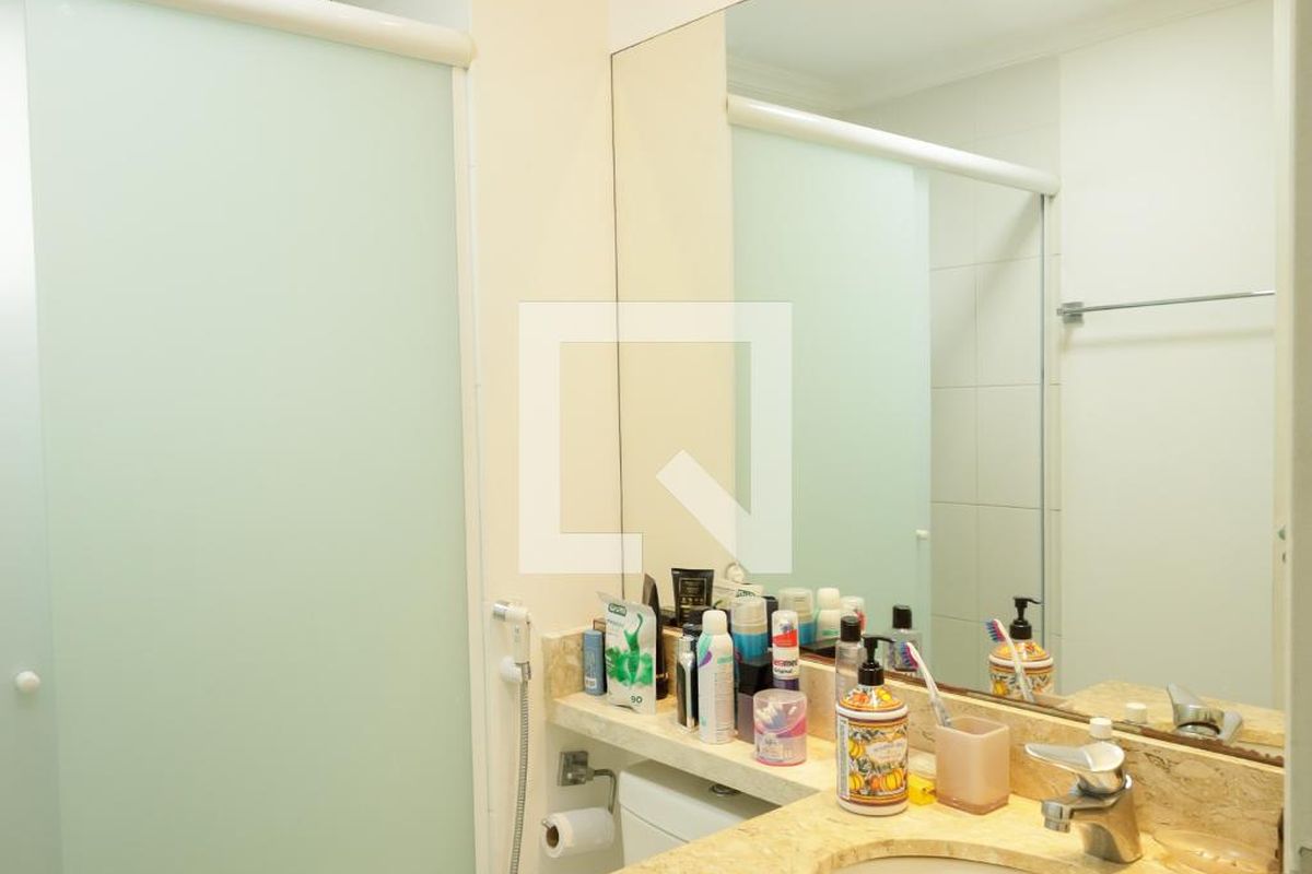Cobertura, 1 quarto, 50 m² - Foto 26