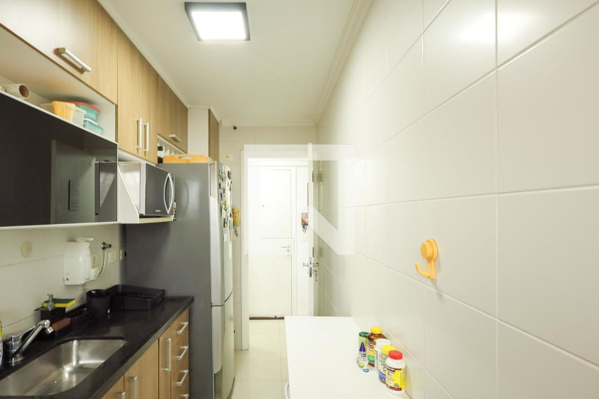 Cobertura, 1 quarto, 50 m² - Foto 16