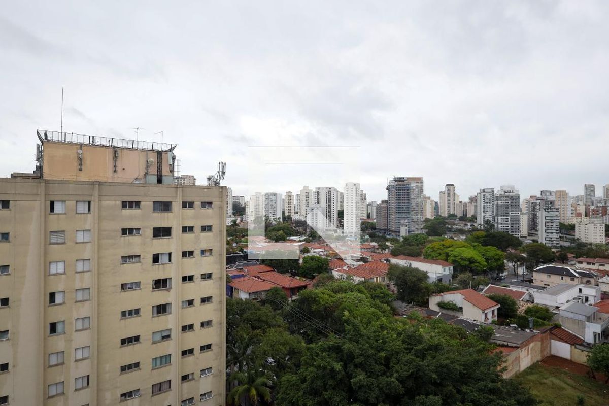Cobertura, 1 quarto, 50 m² - Foto 10