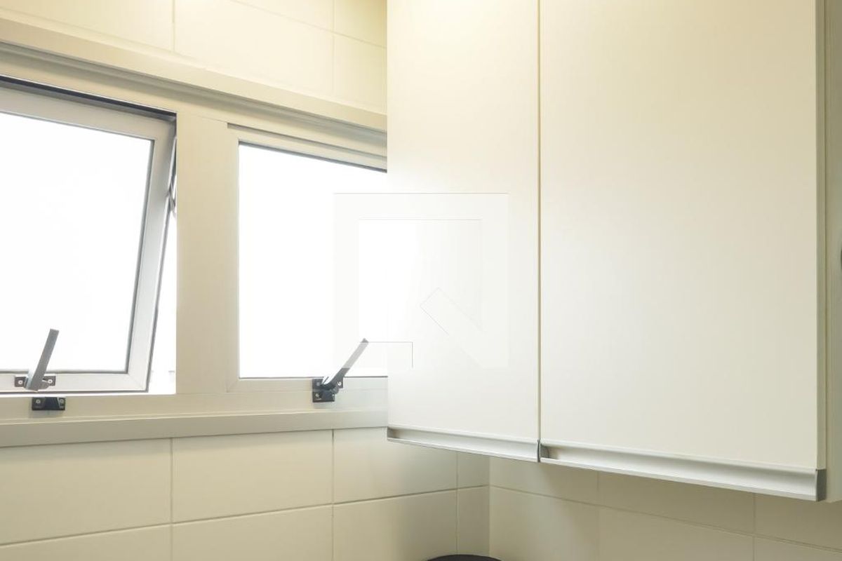 Cobertura, 1 quarto, 50 m² - Foto 30
