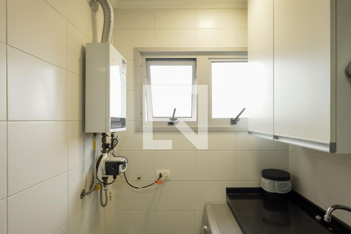 Cobertura, 1 quarto, 50 m² - Foto 28
