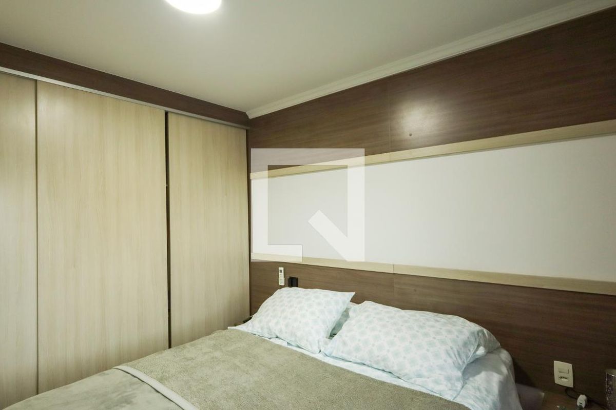 Cobertura, 1 quarto, 50 m² - Foto 22