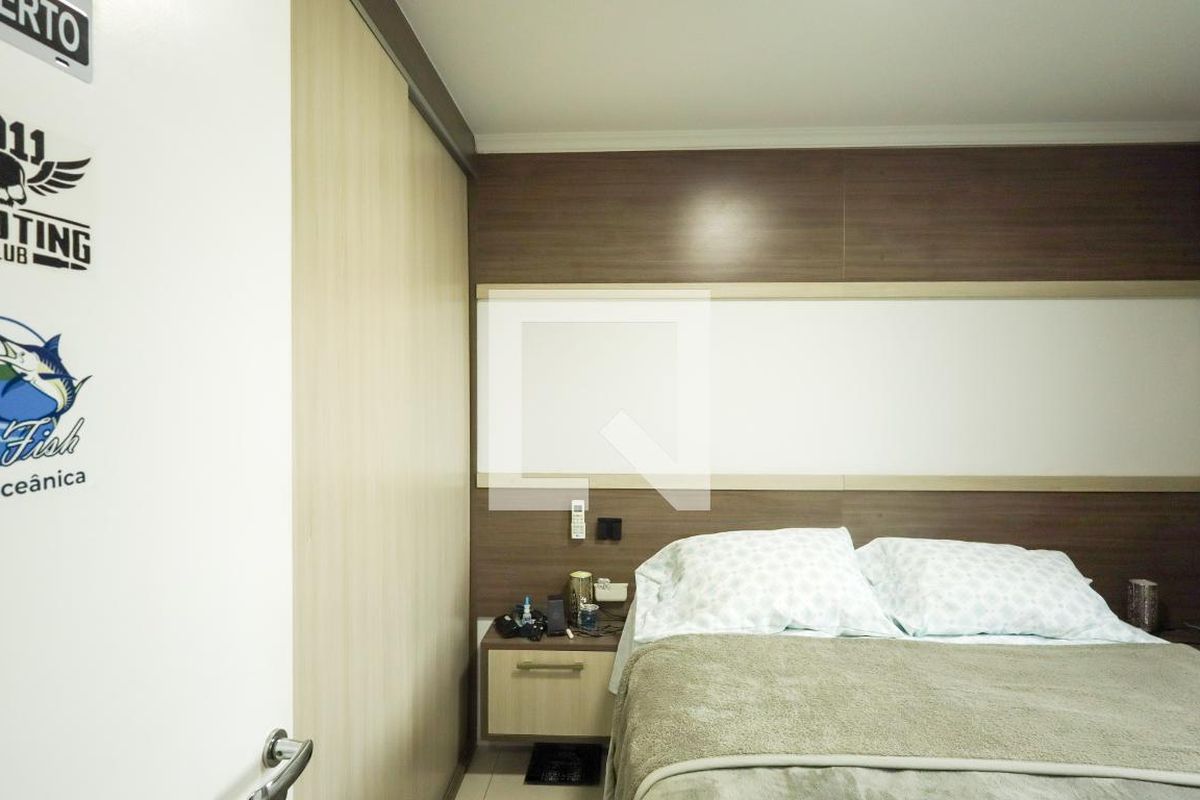 Cobertura, 1 quarto, 50 m² - Foto 18