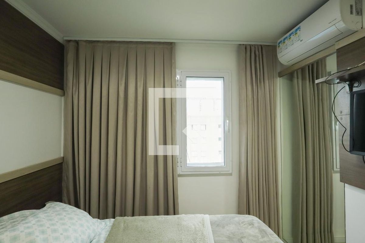 Cobertura, 1 quarto, 50 m² - Foto 20
