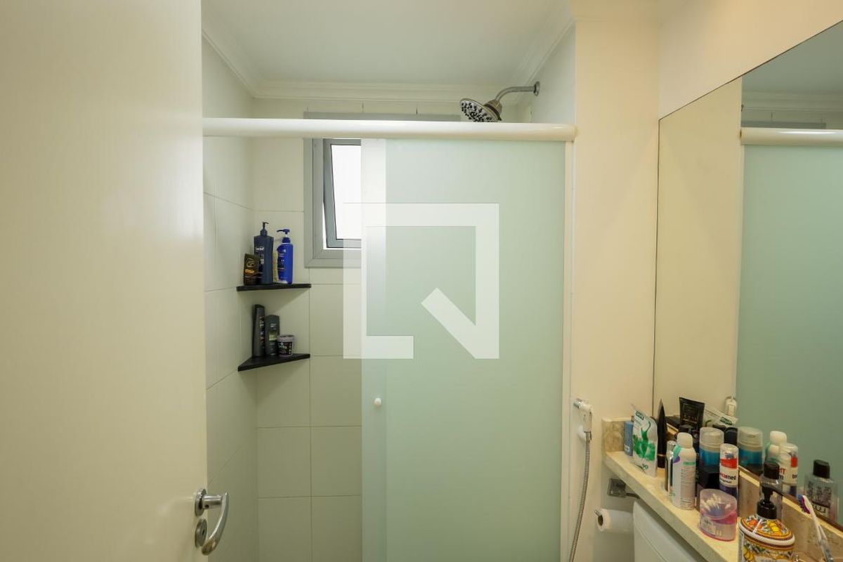 Cobertura, 1 quarto, 50 m² - Foto 24
