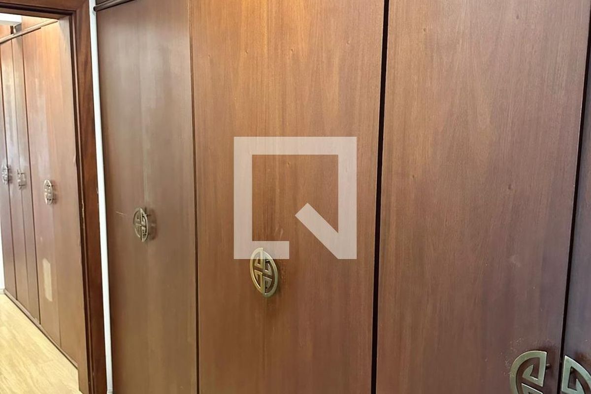 Apartamento, 3 quartos, 150 m² - Foto 17