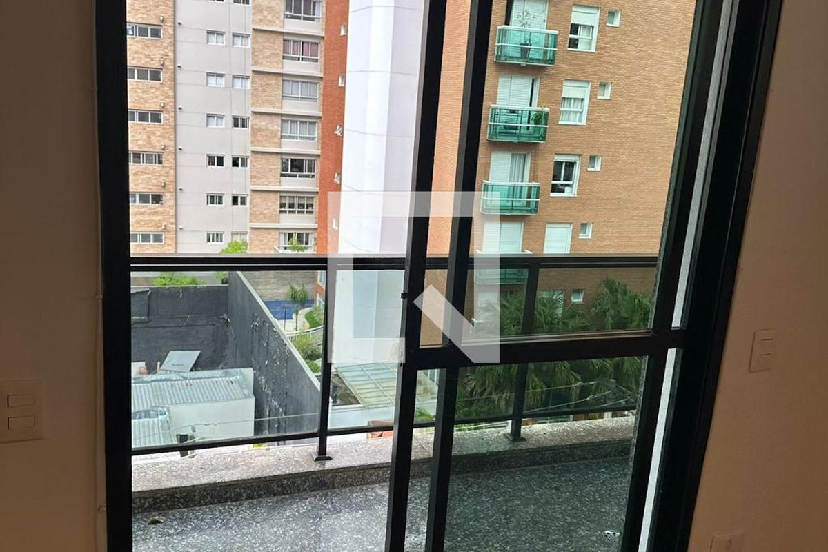 Apartamento, 3 quartos, 150 m² - Foto 14
