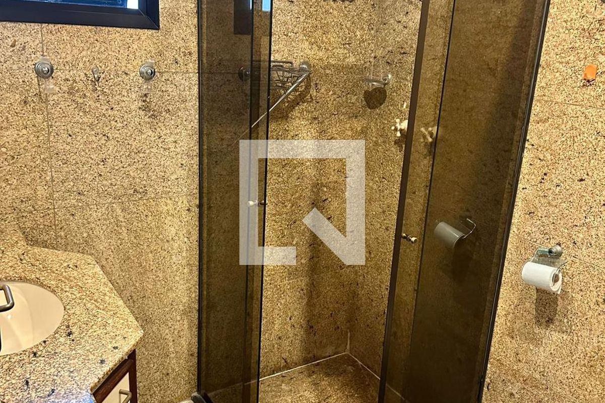 Apartamento, 3 quartos, 150 m² - Foto 19