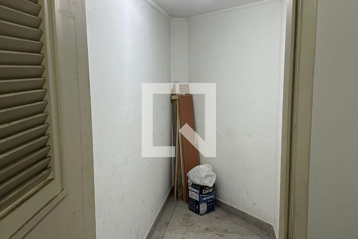 Apartamento, 3 quartos, 150 m² - Foto 27