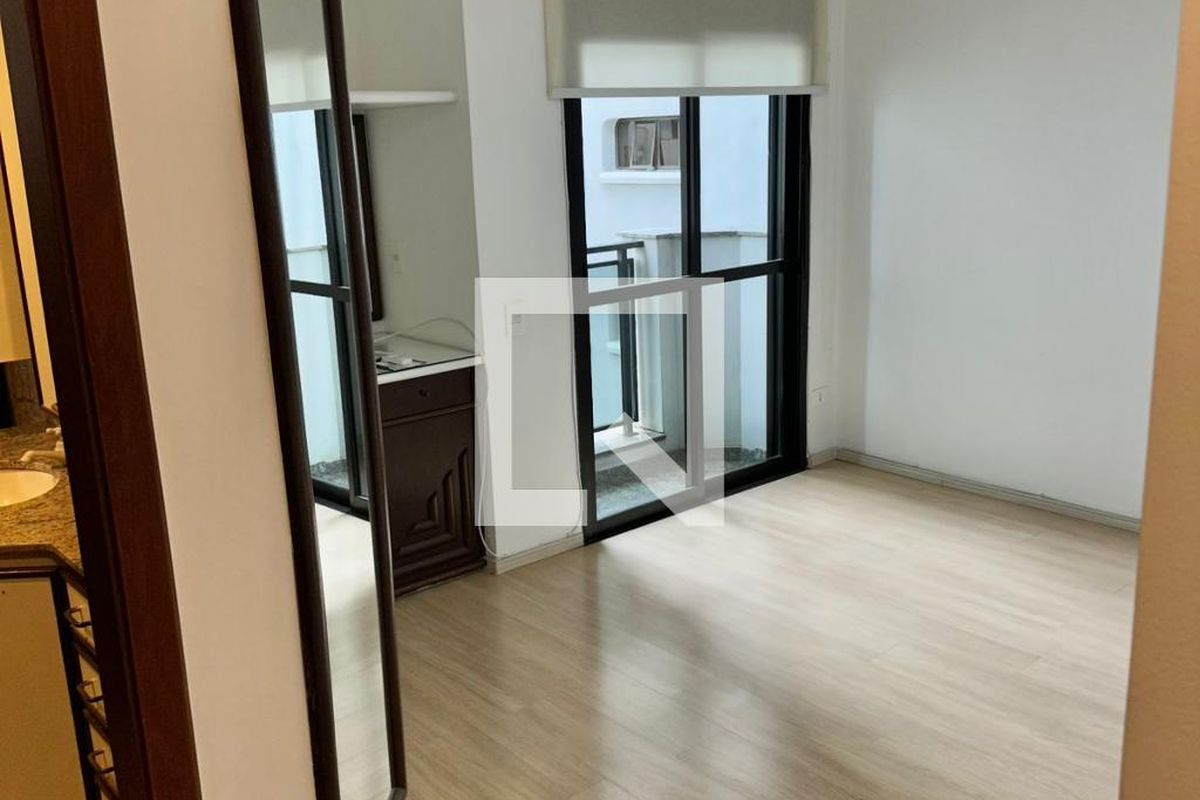 Apartamento, 3 quartos, 150 m² - Foto 13