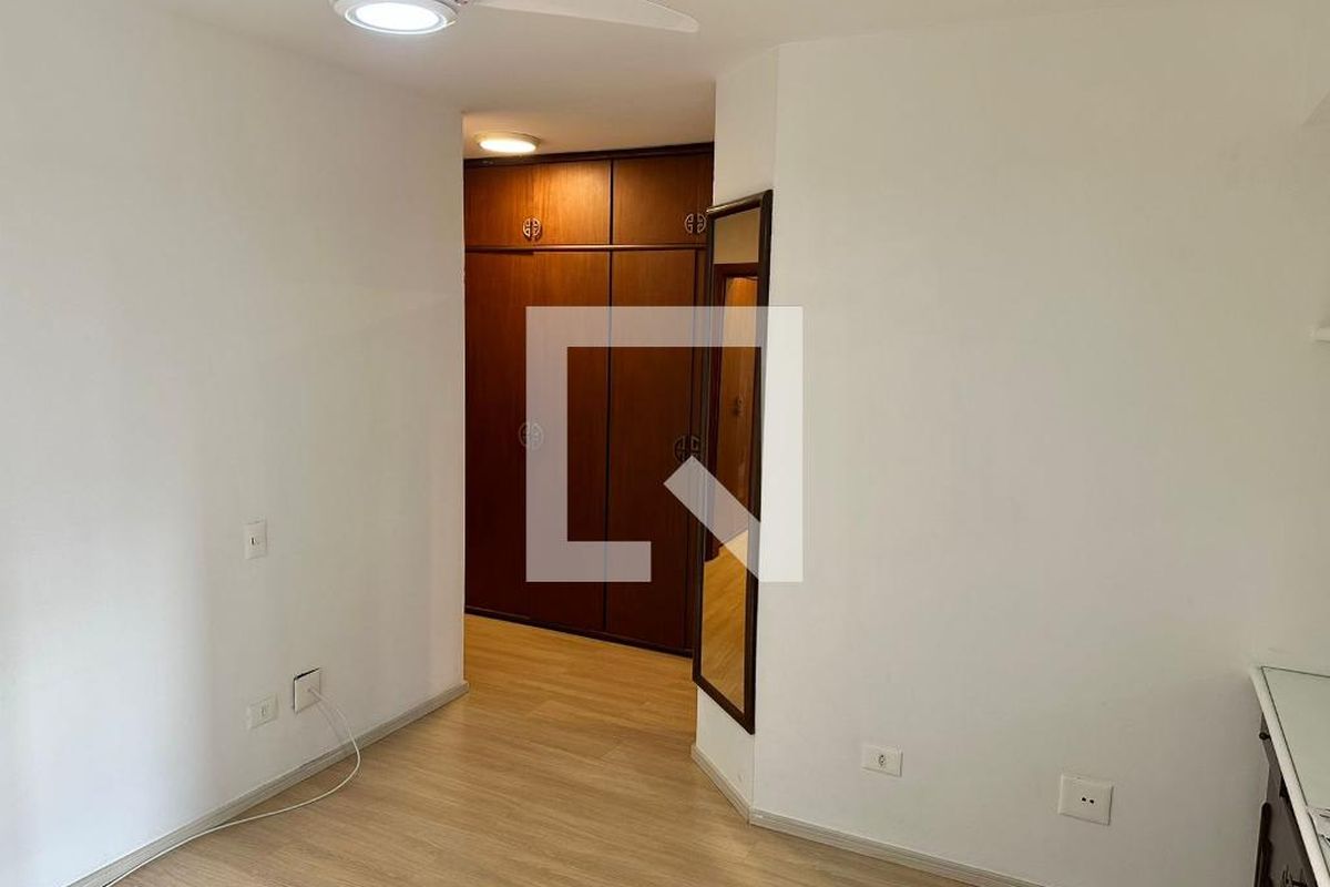 Apartamento, 3 quartos, 150 m² - Foto 18