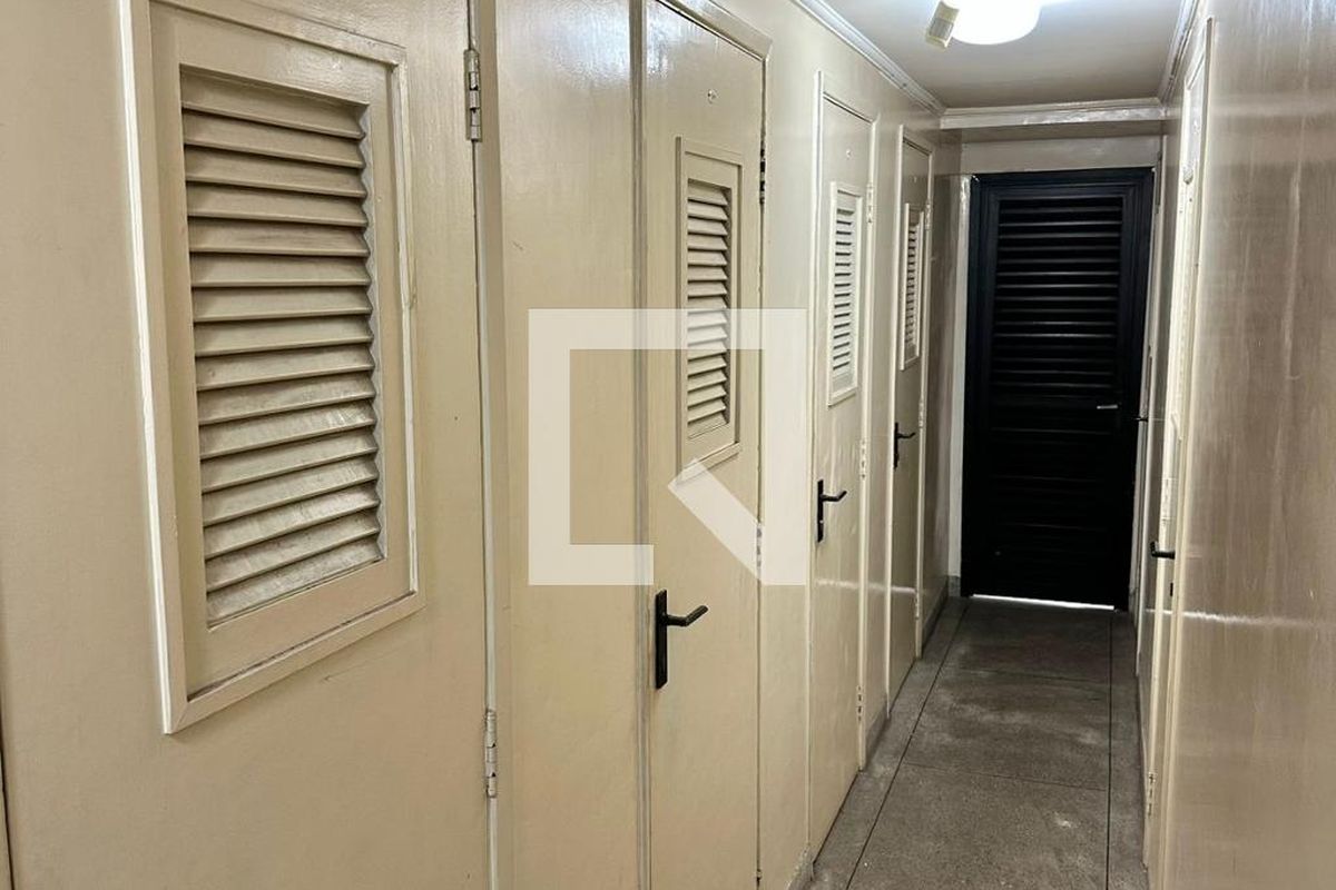 Apartamento, 3 quartos, 150 m² - Foto 26