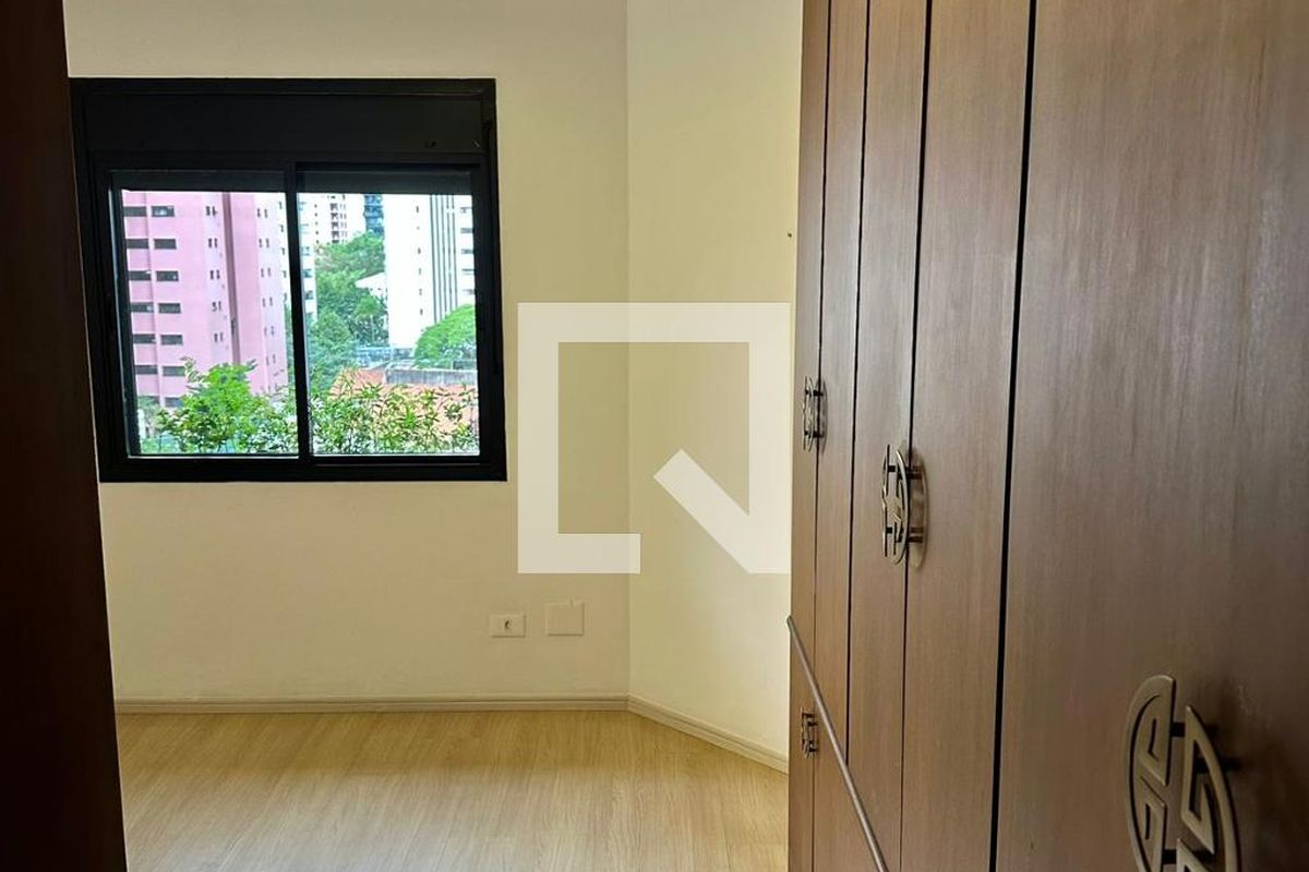Apartamento, 3 quartos, 150 m² - Foto 15