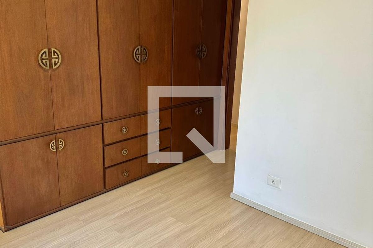 Apartamento, 3 quartos, 150 m² - Foto 16