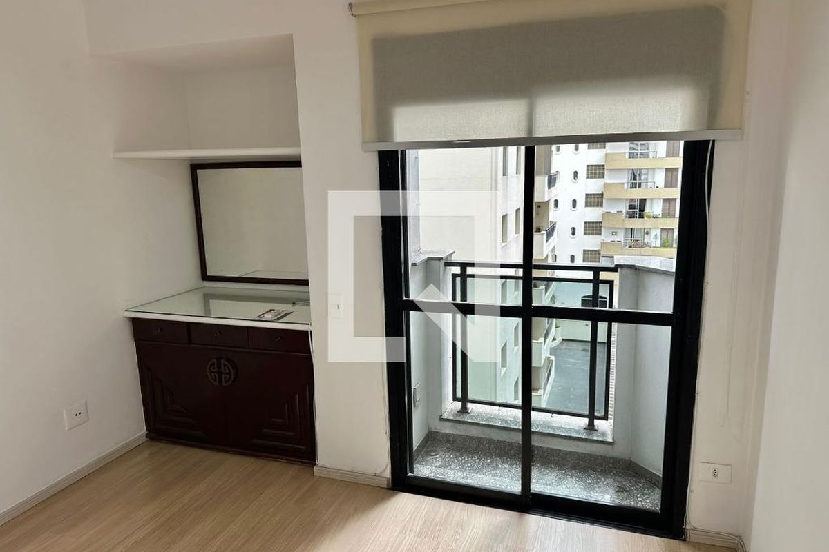 Apartamento, 3 quartos, 150 m² - Foto 12