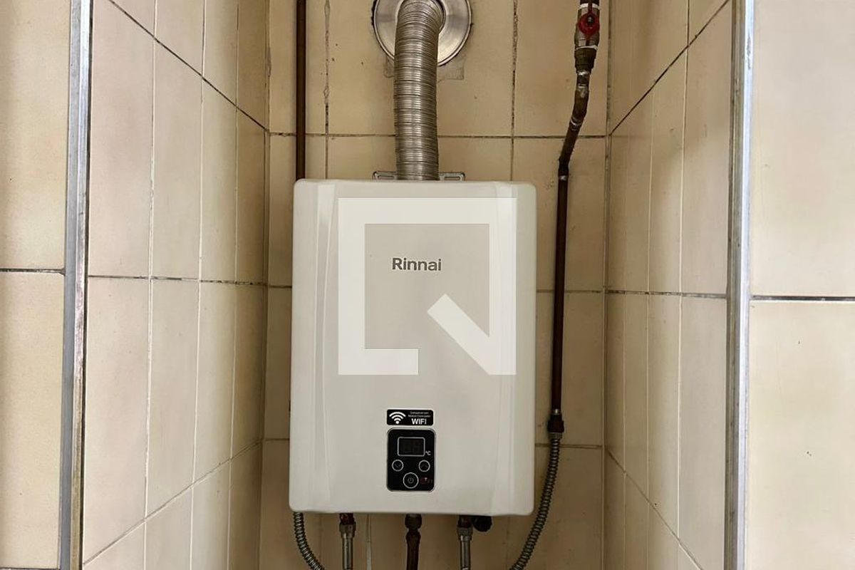 Apartamento, 3 quartos, 150 m² - Foto 6