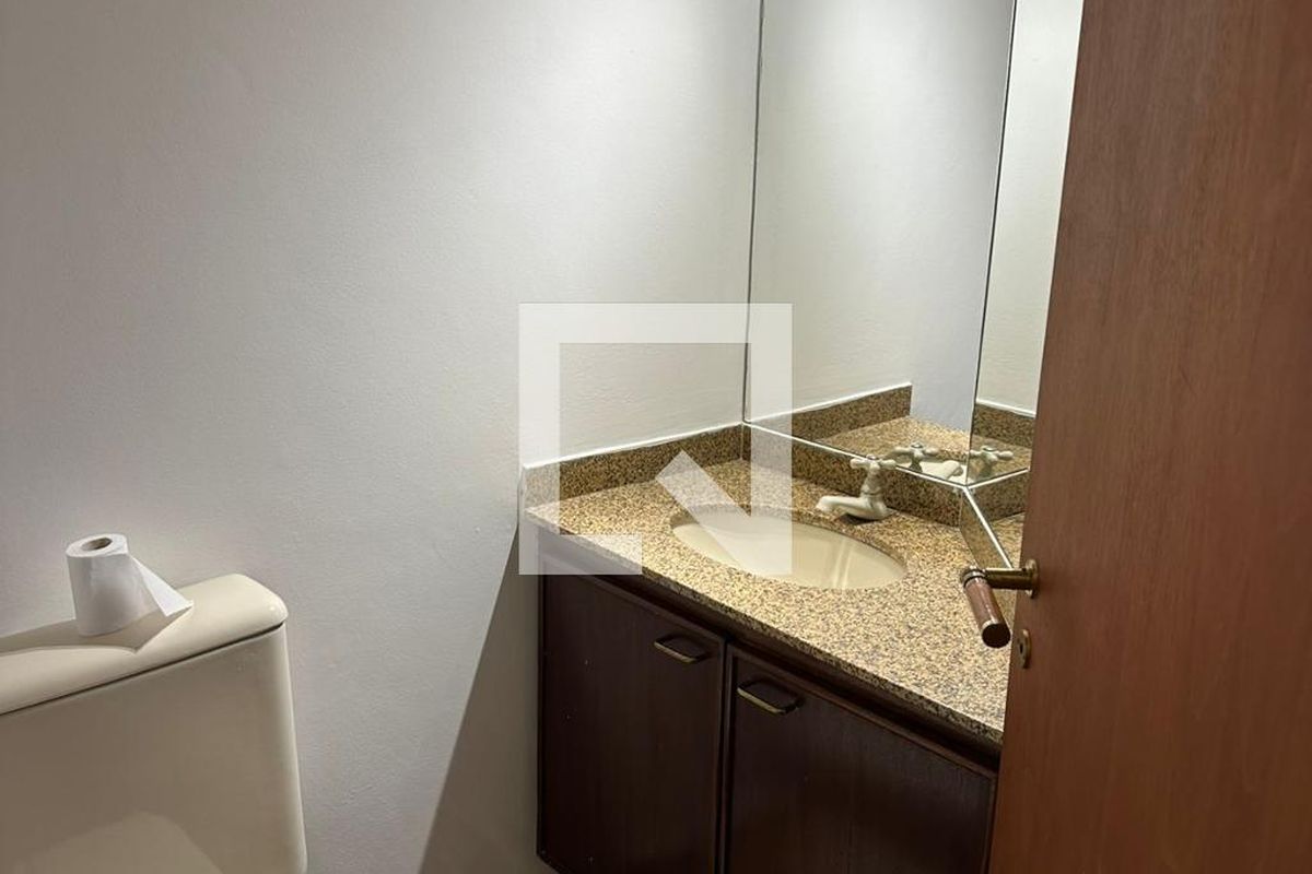Apartamento, 3 quartos, 150 m² - Foto 22