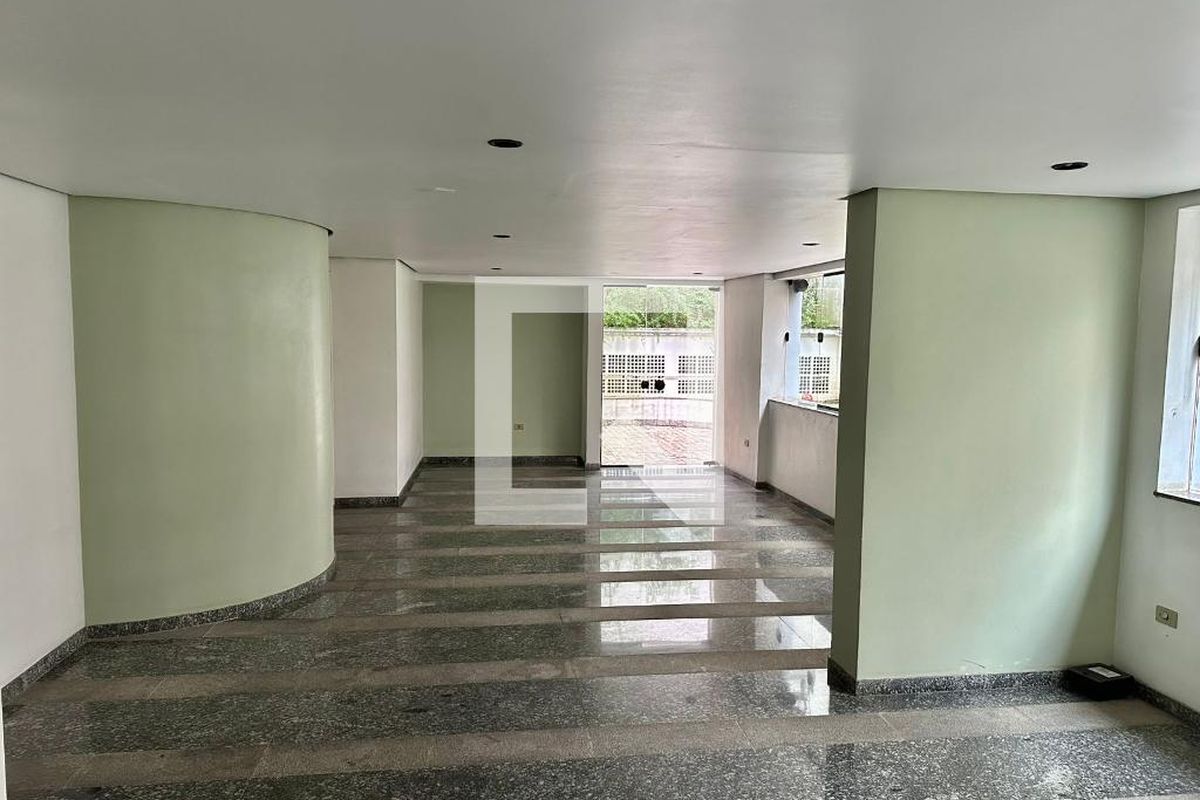 Apartamento, 3 quartos, 150 m² - Foto 25