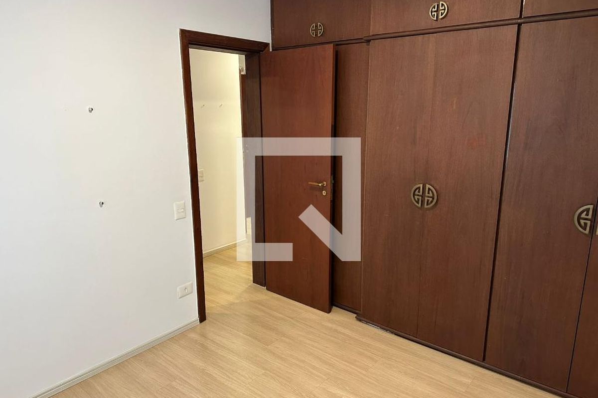 Apartamento, 3 quartos, 150 m² - Foto 11