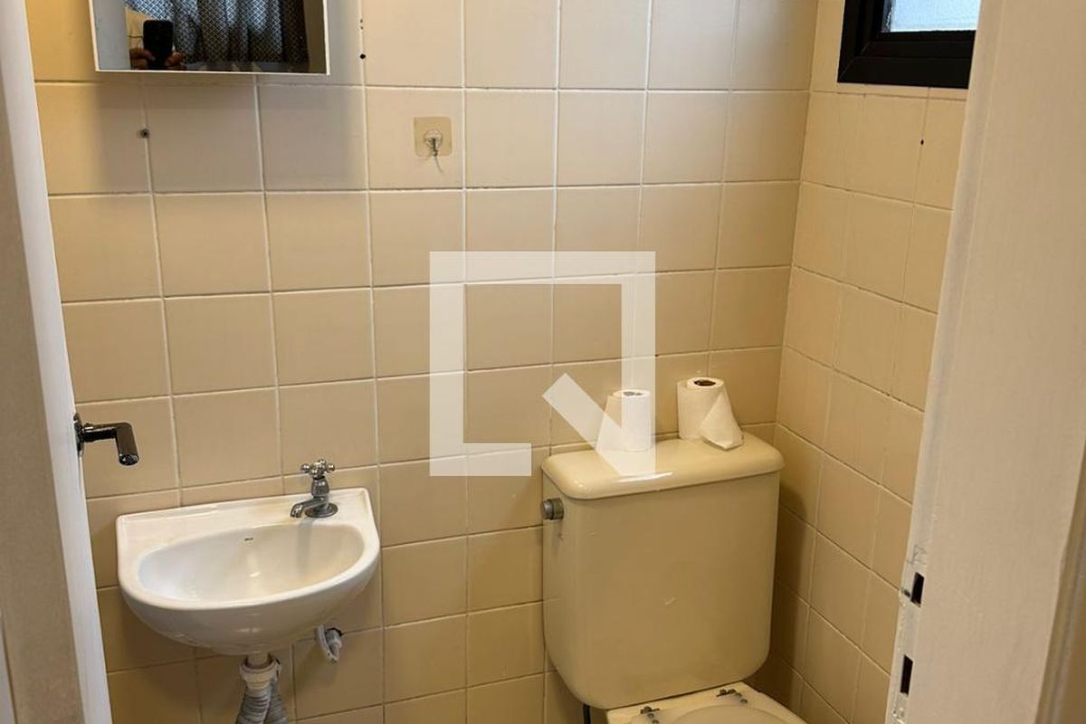Apartamento, 3 quartos, 150 m² - Foto 21