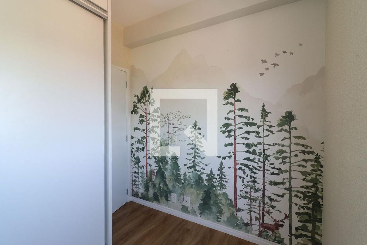 Apartamento à Venda - Jardim Chapadão, 3 Quartos,  69 m2 em , Campinas - sp | SoloBR