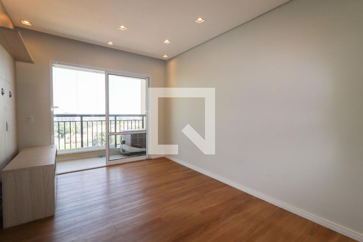 Apartamento à Venda - Jardim Chapadão, 3 Quartos,  69 m2 em , Campinas - sp | SoloBR