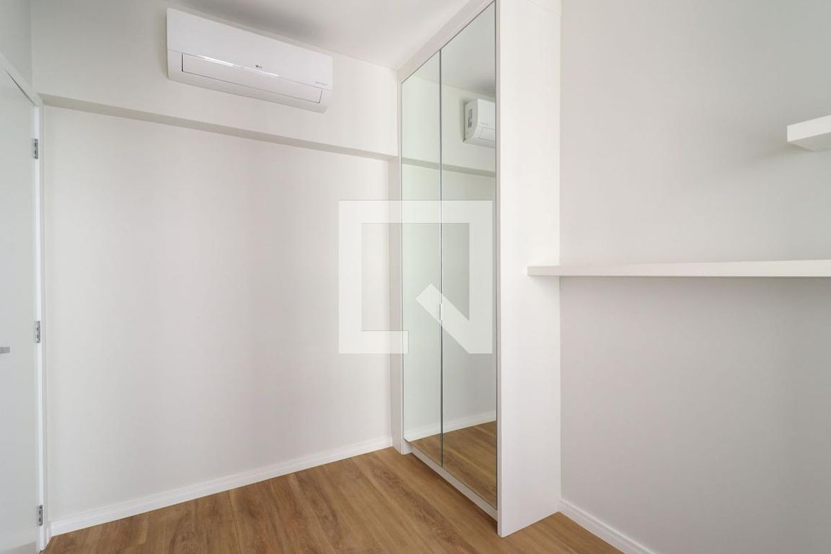 Apartamento à Venda - Jardim Chapadão, 3 Quartos,  69 m2 em , Campinas - sp | SoloBR