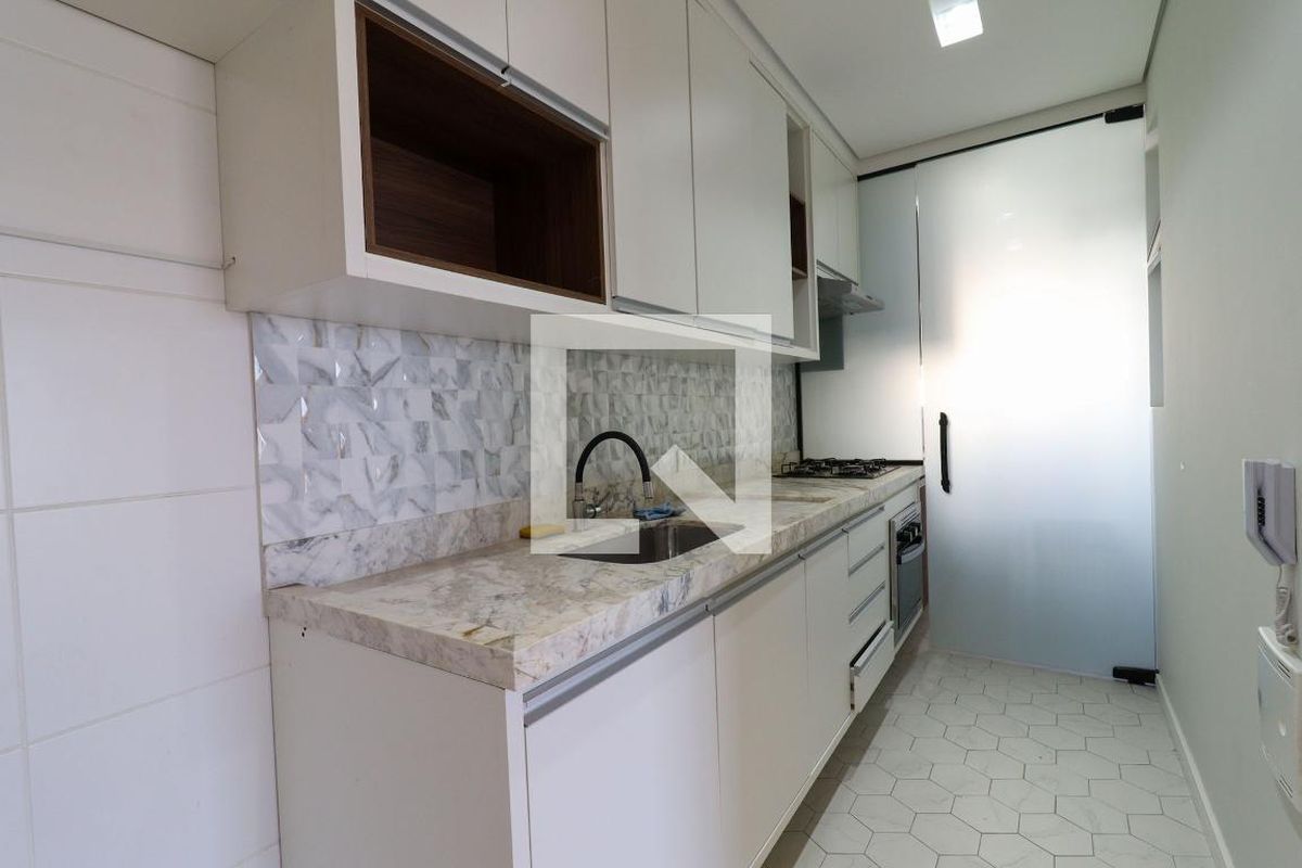 Apartamento à Venda - Jardim Chapadão, 3 Quartos,  69 m2 em , Campinas - sp | SoloBR