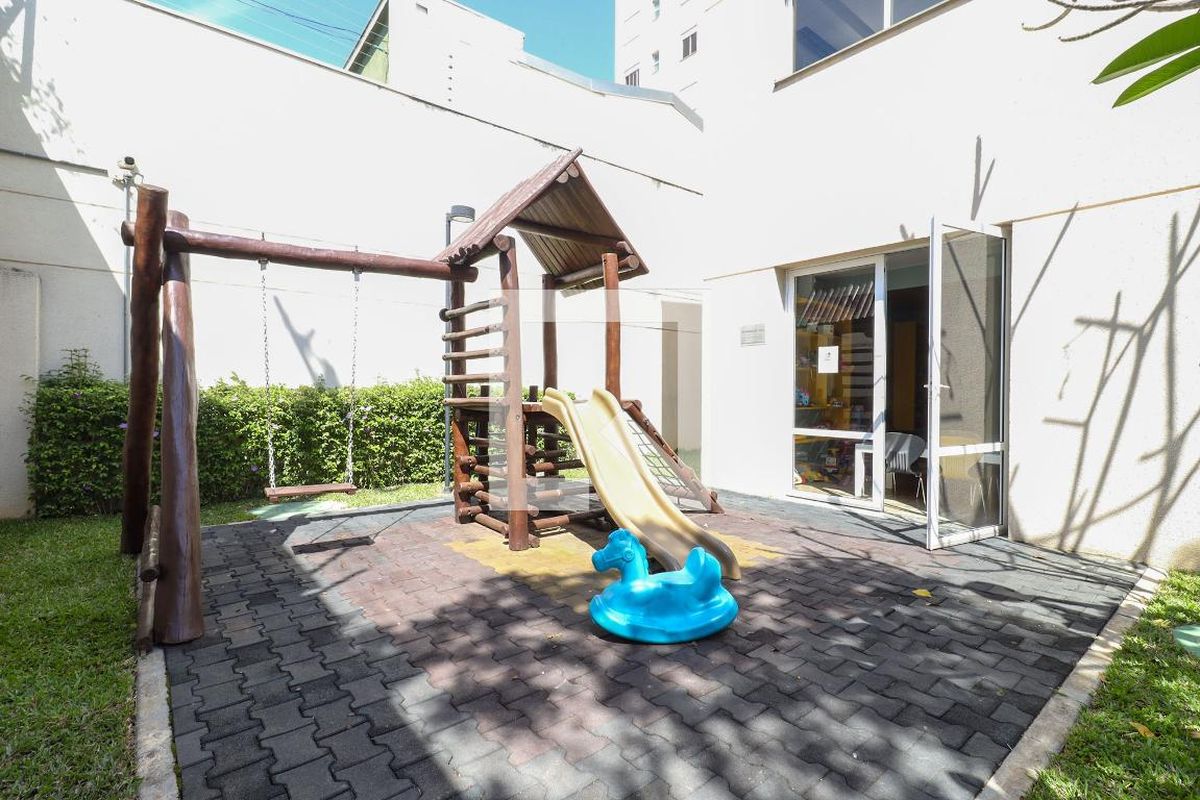 Apartamento à Venda - Jardim Chapadão, 3 Quartos,  69 m2 em , Campinas - sp | SoloBR