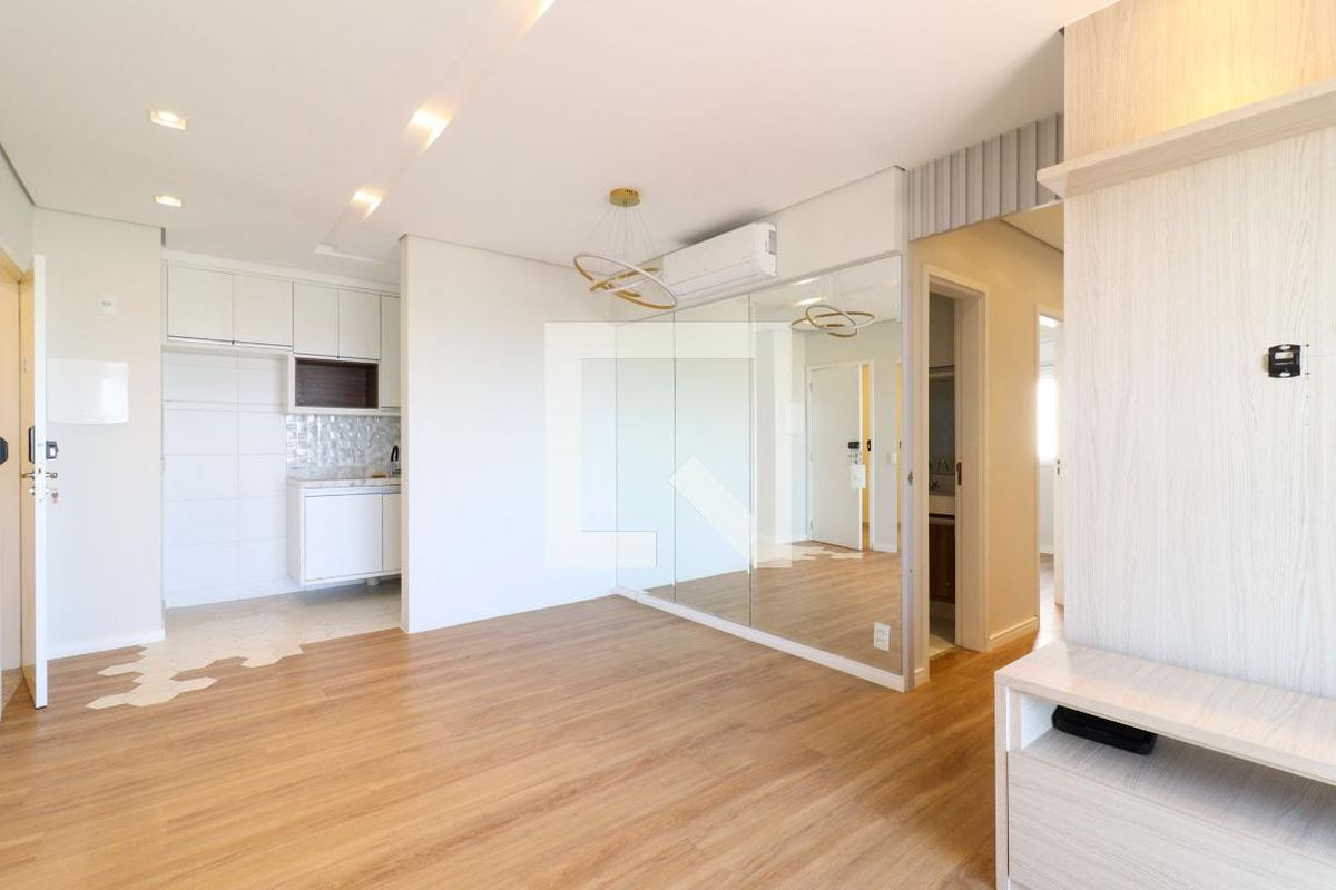 Apartamento à Venda - Jardim Chapadão, 3 Quartos,  69 m2 em , Campinas - sp | SoloBR