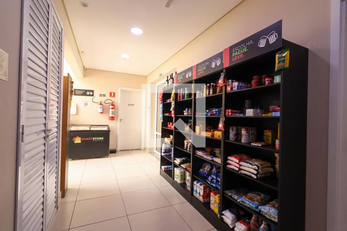 Apartamento à Venda - Jardim Chapadão, 3 Quartos,  69 m2 em , Campinas - sp | SoloBR