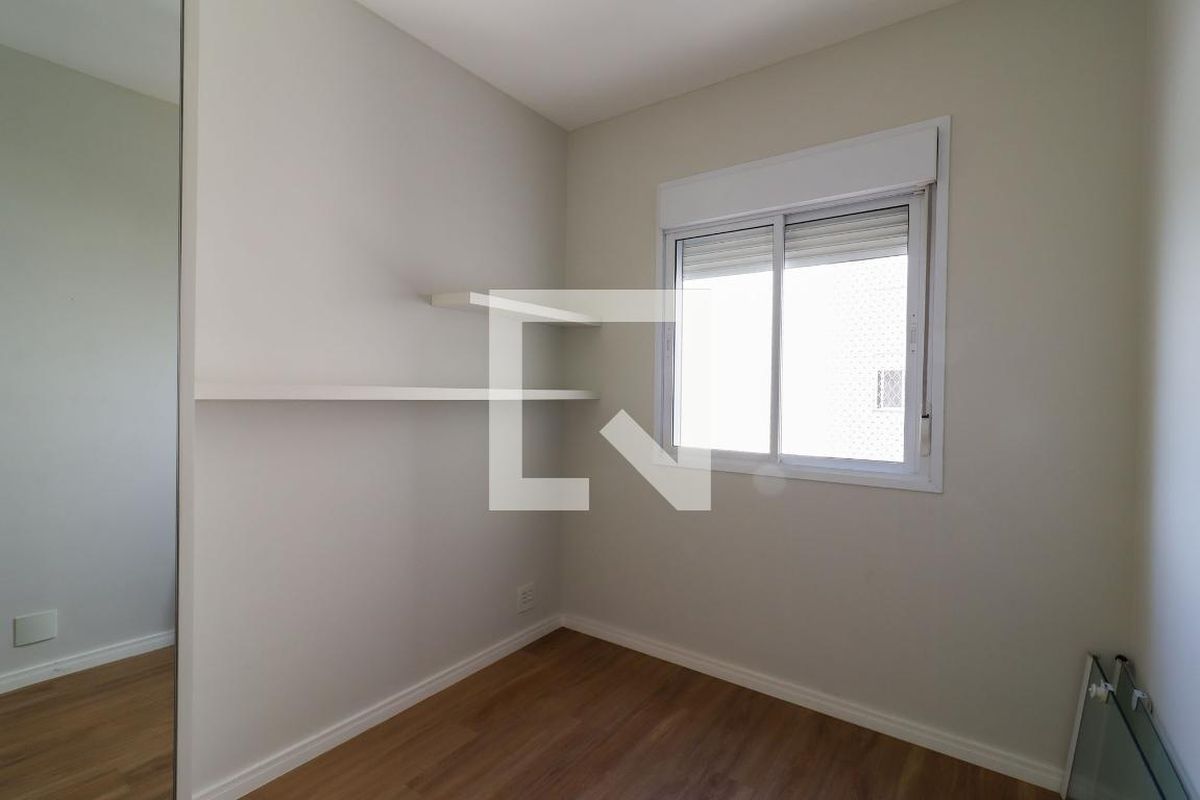 Apartamento à Venda - Jardim Chapadão, 3 Quartos,  69 m2 em , Campinas - sp | SoloBR