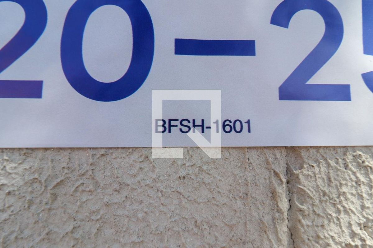 Apartamento à Venda - Jardim Chapadão, 3 Quartos,  69 m2 em , Campinas - sp | SoloBR