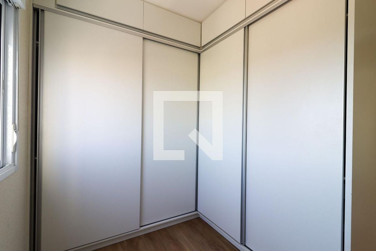 Apartamento à Venda - Jardim Chapadão, 3 Quartos,  69 m2 em , Campinas - sp | SoloBR
