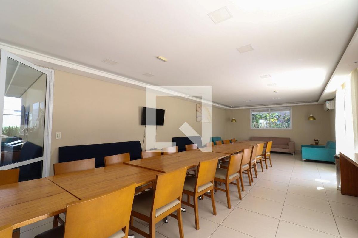 Apartamento à Venda - Jardim Chapadão, 3 Quartos,  69 m2 em , Campinas - sp | SoloBR