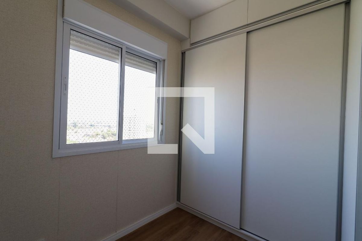 Apartamento à Venda - Jardim Chapadão, 3 Quartos,  69 m2 em , Campinas - sp | SoloBR