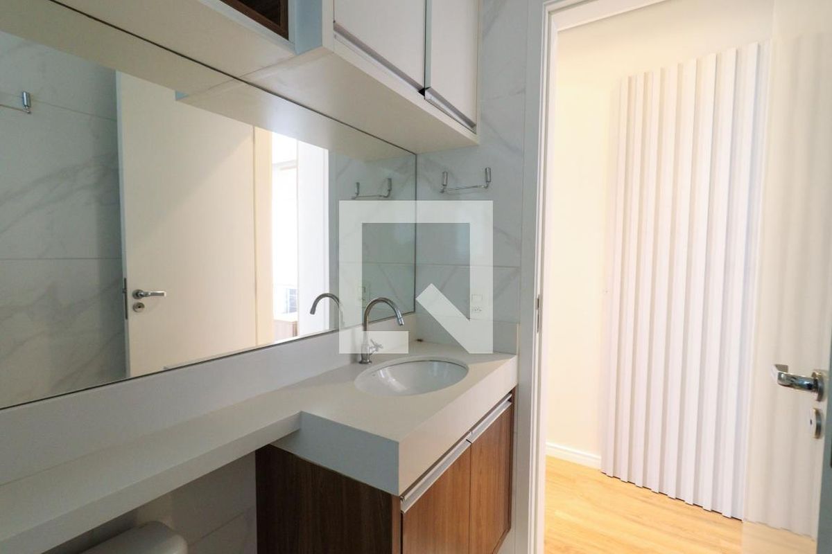 Apartamento à Venda - Jardim Chapadão, 3 Quartos,  69 m2 em , Campinas - sp | SoloBR