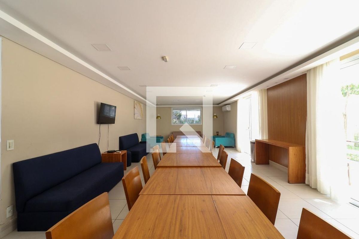Apartamento à Venda - Jardim Chapadão, 3 Quartos,  69 m2 em , Campinas - sp | SoloBR
