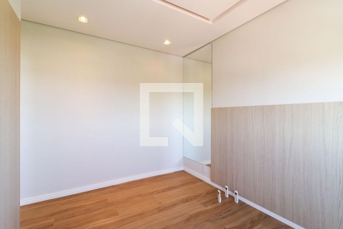 Apartamento à Venda - Jardim Chapadão, 3 Quartos,  69 m2 em , Campinas - sp | SoloBR
