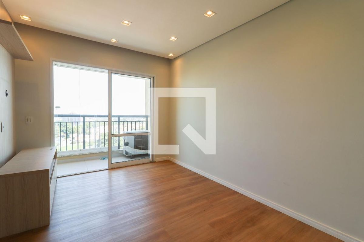 Apartamento à Venda - Jardim Chapadão, 3 Quartos,  69 m2 em , Campinas - sp | SoloBR