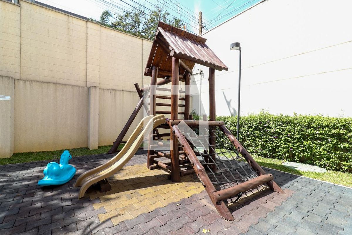 Apartamento à Venda - Jardim Chapadão, 3 Quartos,  69 m2 em , Campinas - sp | SoloBR