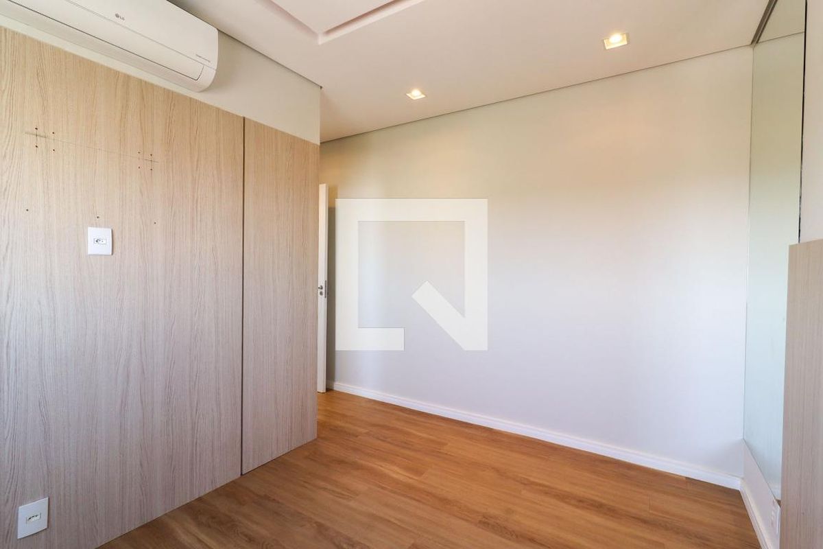 Apartamento à Venda - Jardim Chapadão, 3 Quartos,  69 m2 em , Campinas - sp | SoloBR