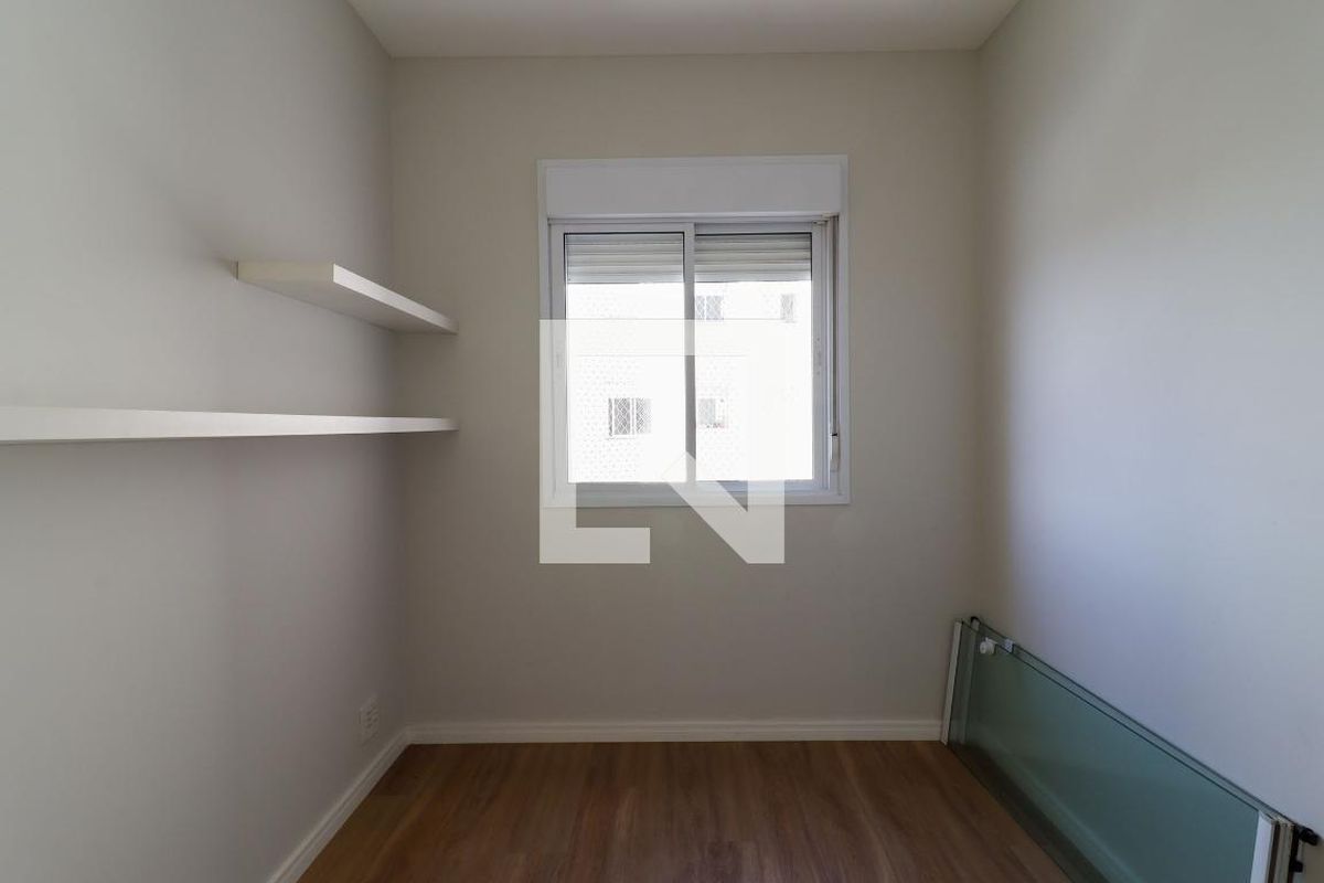 Apartamento à Venda - Jardim Chapadão, 3 Quartos,  69 m2 em , Campinas - sp | SoloBR