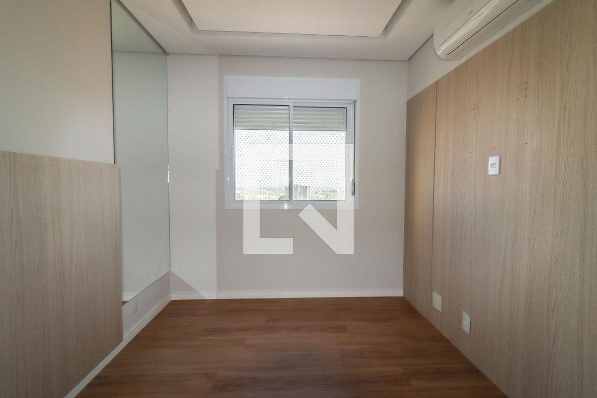 Apartamento à Venda - Jardim Chapadão, 3 Quartos,  69 m2 em , Campinas - sp | SoloBR
