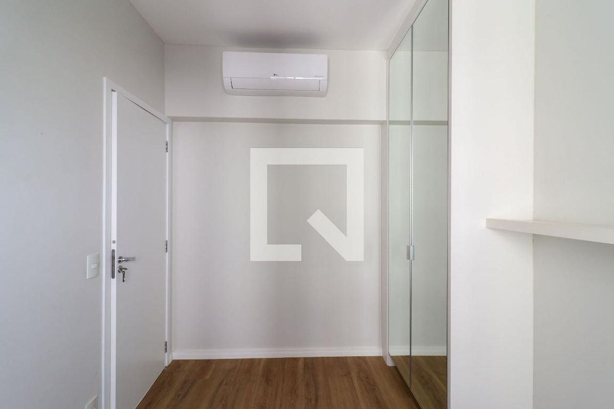 Apartamento à Venda - Jardim Chapadão, 3 Quartos,  69 m2 em , Campinas - sp | SoloBR