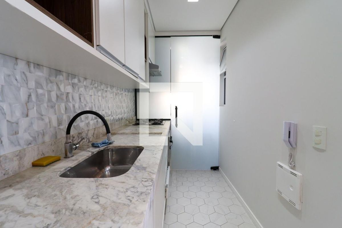 Apartamento à Venda - Jardim Chapadão, 3 Quartos,  69 m2 em , Campinas - sp | SoloBR