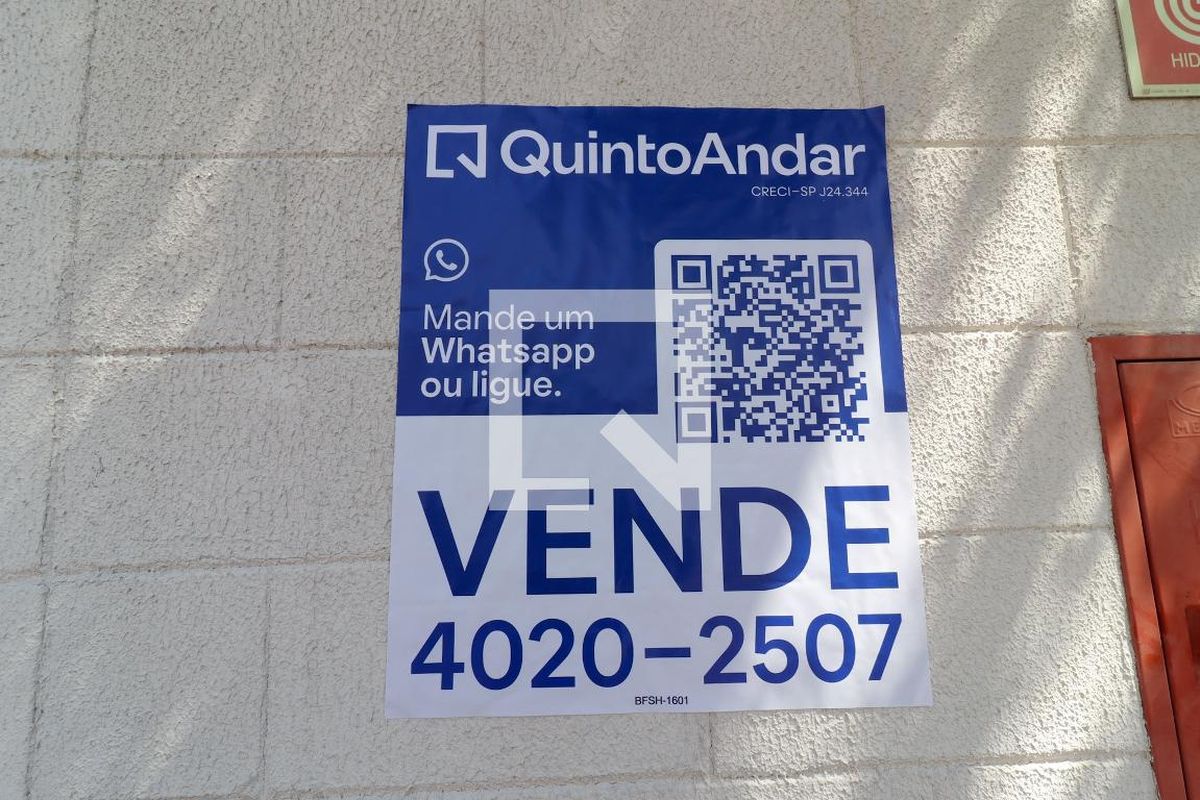Apartamento à Venda - Jardim Chapadão, 3 Quartos,  69 m2 em , Campinas - sp | SoloBR