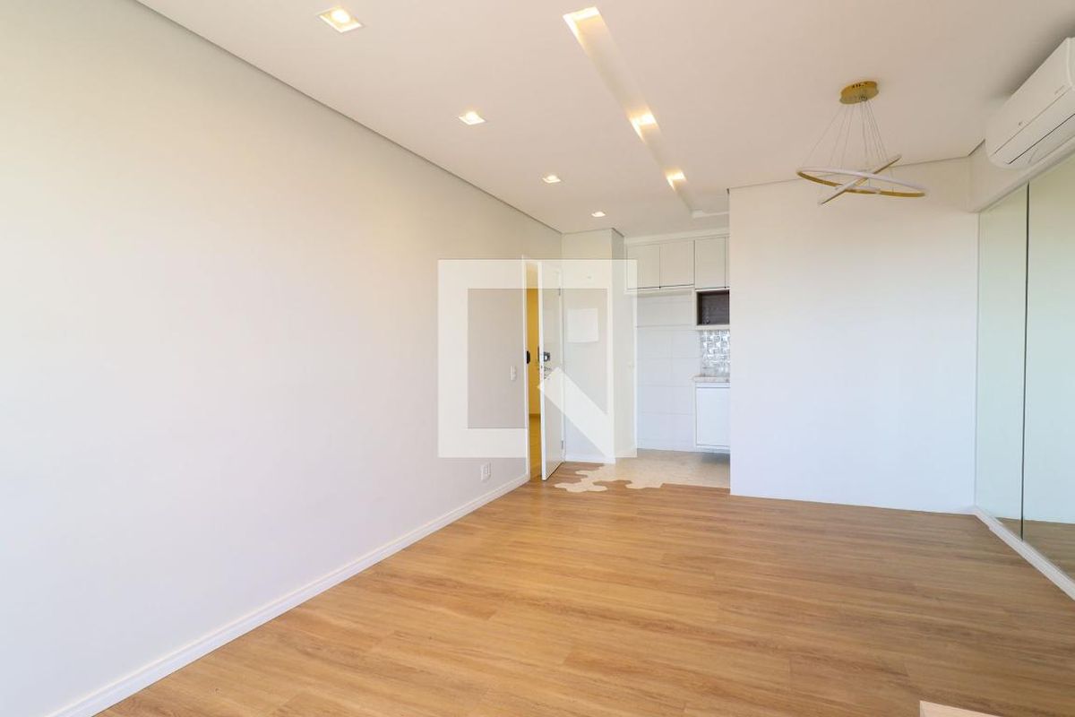Apartamento à Venda - Jardim Chapadão, 3 Quartos,  69 m2 em , Campinas - sp | SoloBR