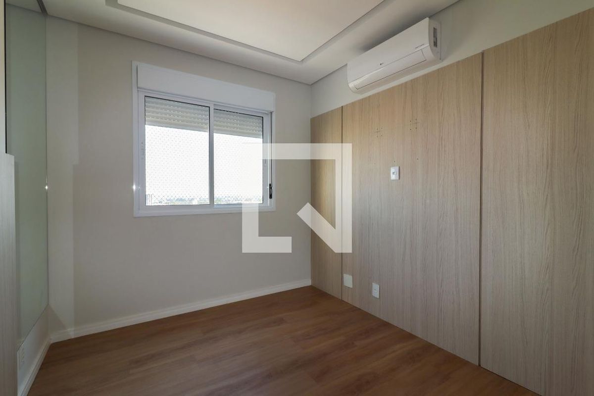 Apartamento à Venda - Jardim Chapadão, 3 Quartos,  69 m2 em , Campinas - sp | SoloBR